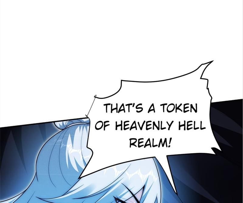Pick Up the Prettiest Girl - Episode 316 — page 11