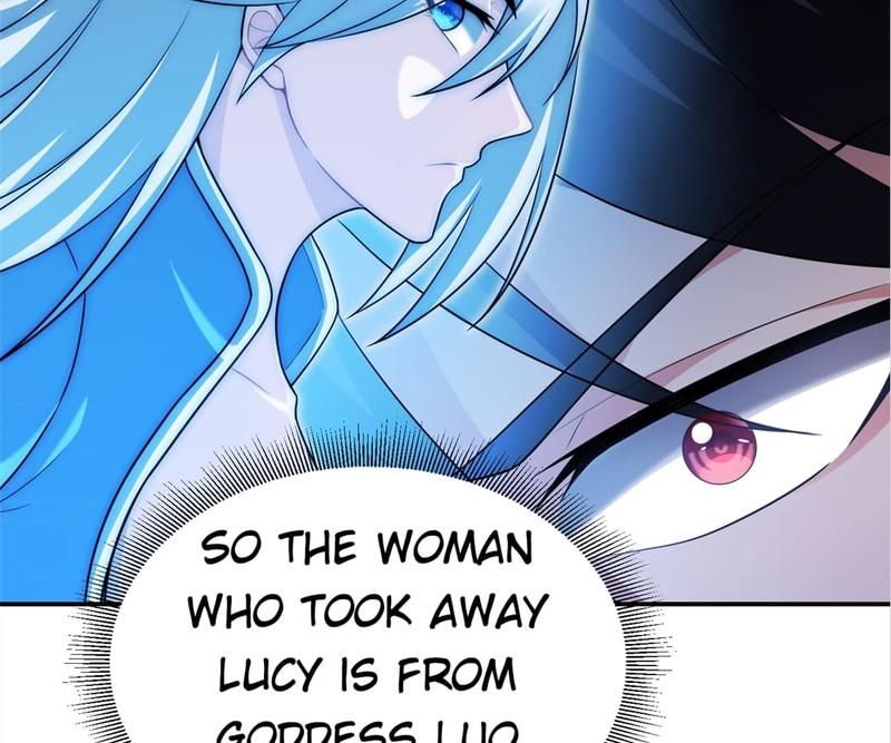 Pick Up the Prettiest Girl - Episode 316 — page 12