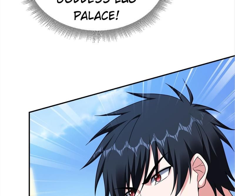 Pick Up the Prettiest Girl - Episode 316 — page 13