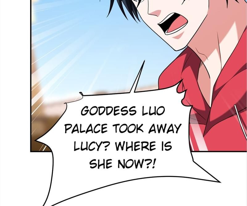 Pick Up the Prettiest Girl - Episode 316 — page 14
