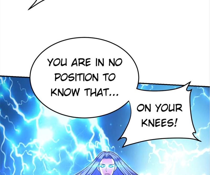 Pick Up the Prettiest Girl - Episode 316 — page 15