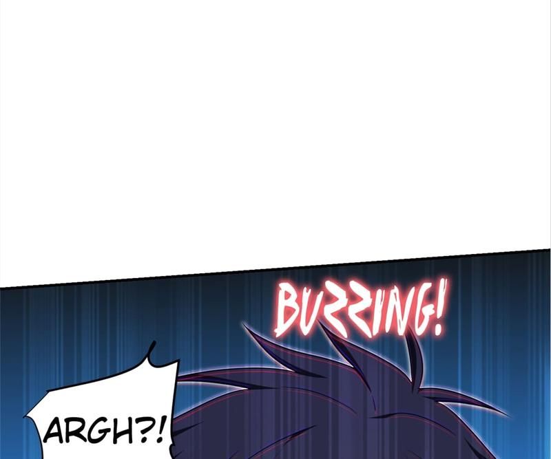 Pick Up the Prettiest Girl - Episode 316 — page 17