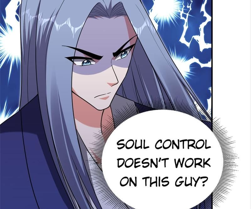 Pick Up the Prettiest Girl - Episode 316 — page 21