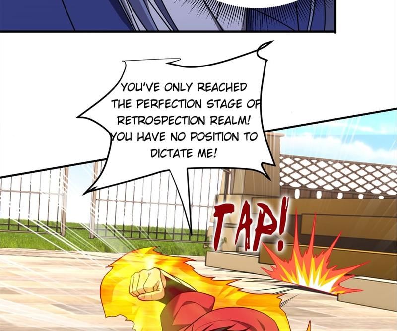 Pick Up the Prettiest Girl - Episode 316 — page 22