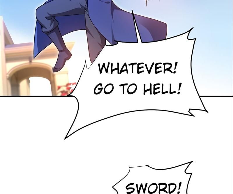 Pick Up the Prettiest Girl - Episode 316 — page 26