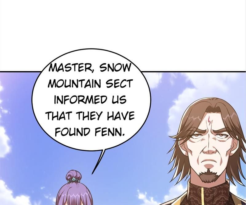 Pick Up the Prettiest Girl - Episode 316 — page 3