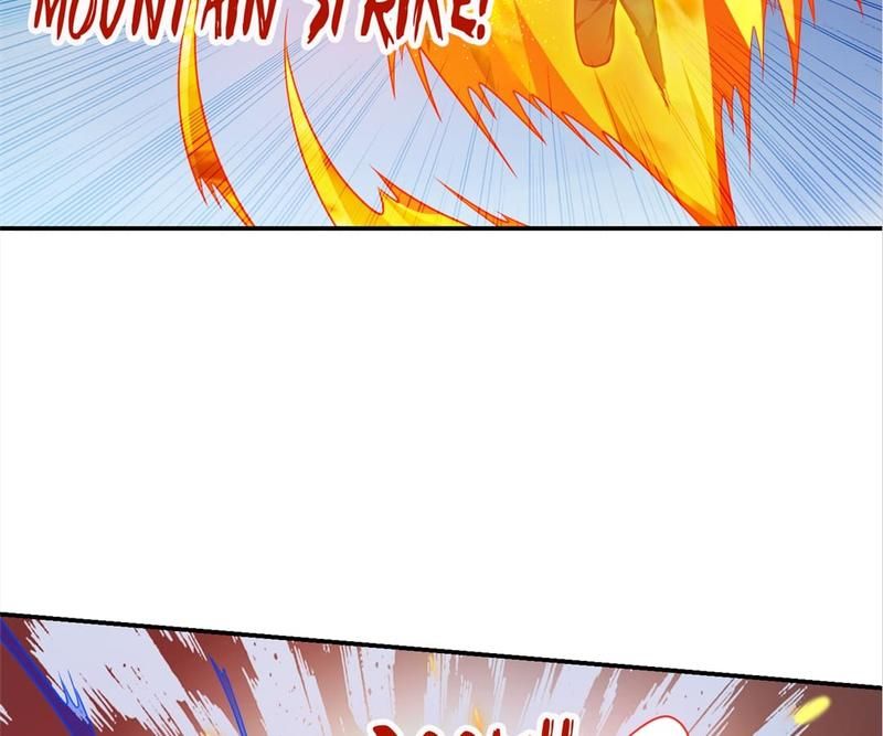 Pick Up the Prettiest Girl - Episode 316 — page 30