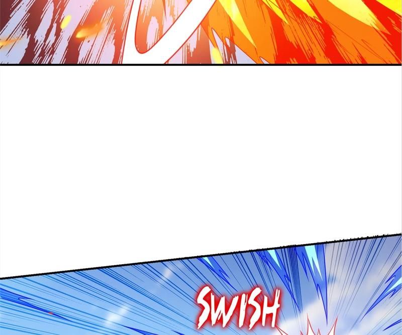 Pick Up the Prettiest Girl - Episode 316 — page 32