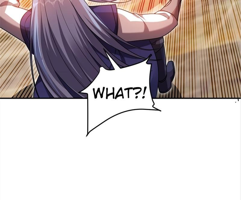 Pick Up the Prettiest Girl - Episode 316 — page 34