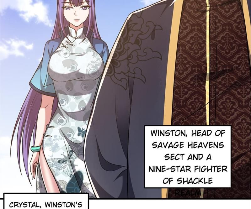 Pick Up the Prettiest Girl - Episode 316 — page 4