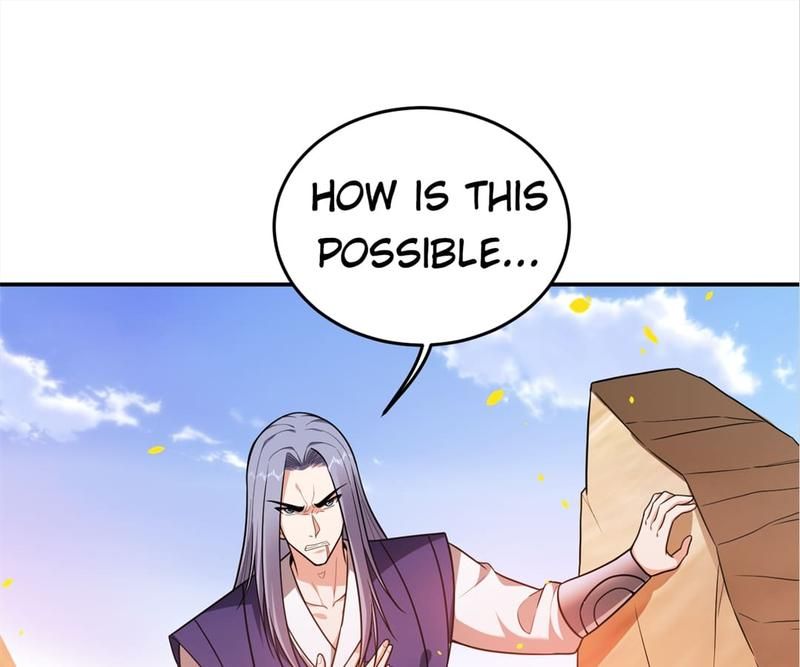 Pick Up the Prettiest Girl - Episode 316 — page 40