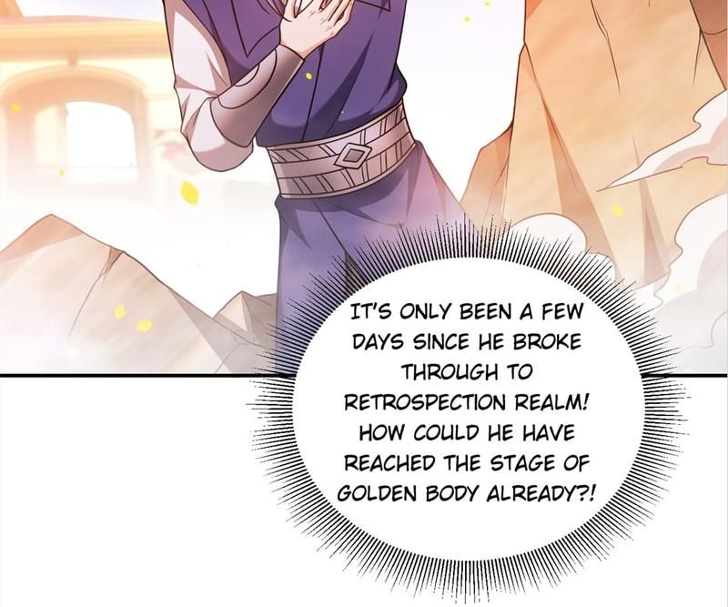 Pick Up the Prettiest Girl - Episode 316 — page 41