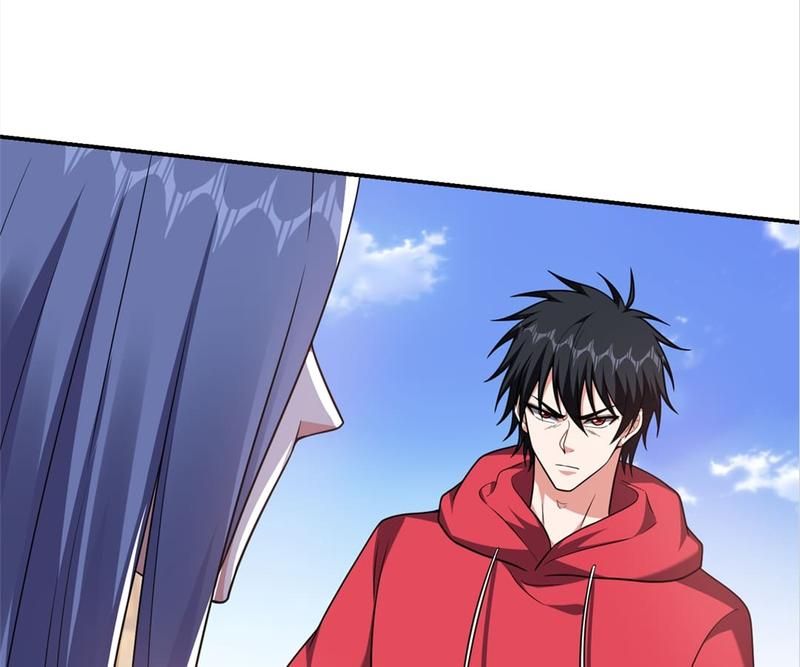 Pick Up the Prettiest Girl - Episode 316 — page 42