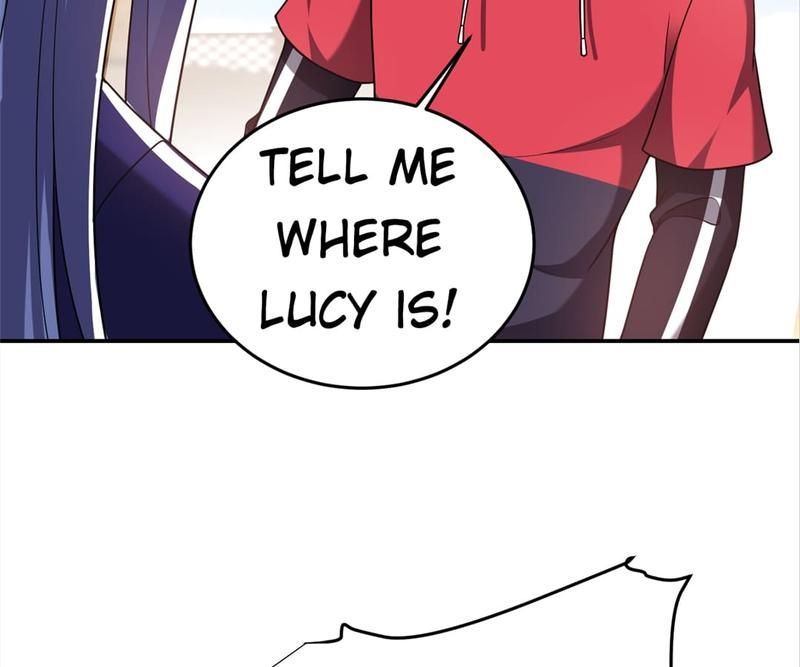Pick Up the Prettiest Girl - Episode 316 — page 43