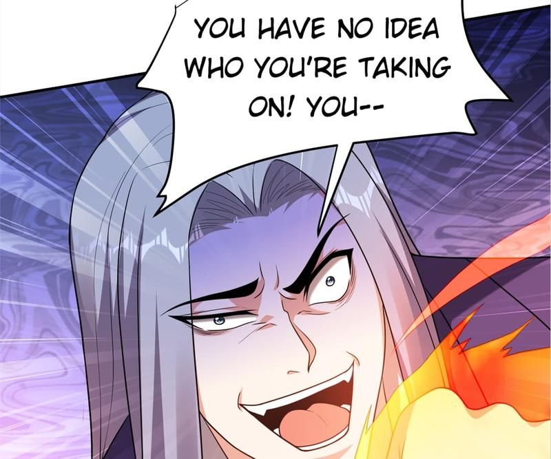 Pick Up the Prettiest Girl - Episode 316 — page 44
