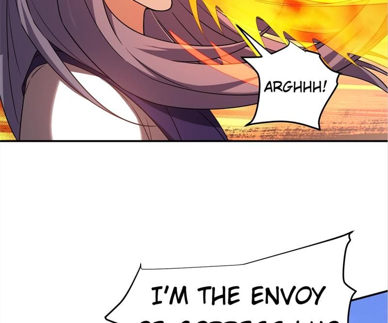 Pick Up the Prettiest Girl - Episode 316 — page 47