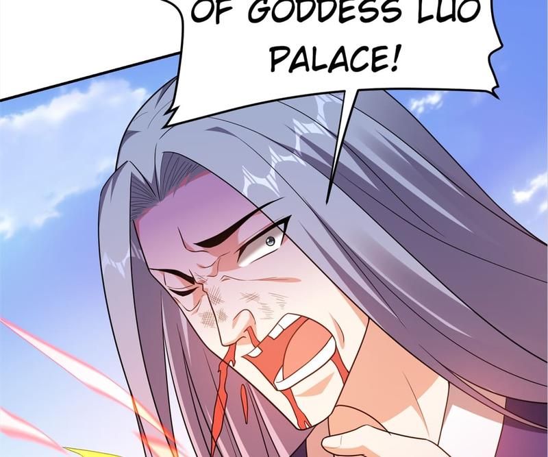 Pick Up the Prettiest Girl - Episode 316 — page 48