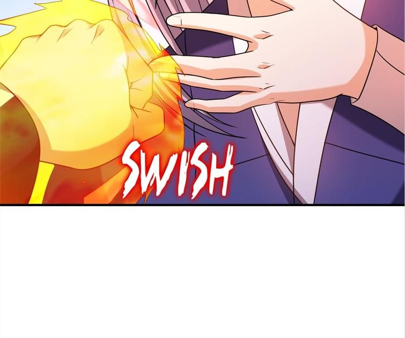 Pick Up the Prettiest Girl - Episode 316 — page 49