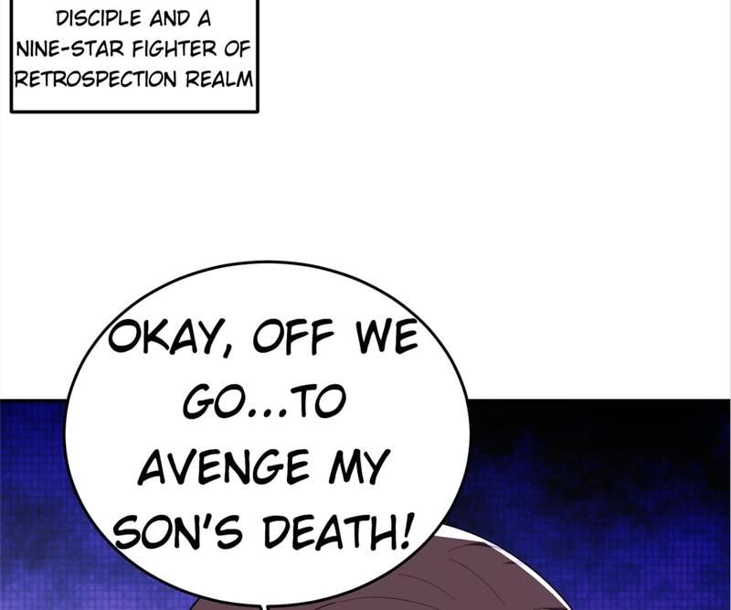 Pick Up the Prettiest Girl - Episode 316 — page 5