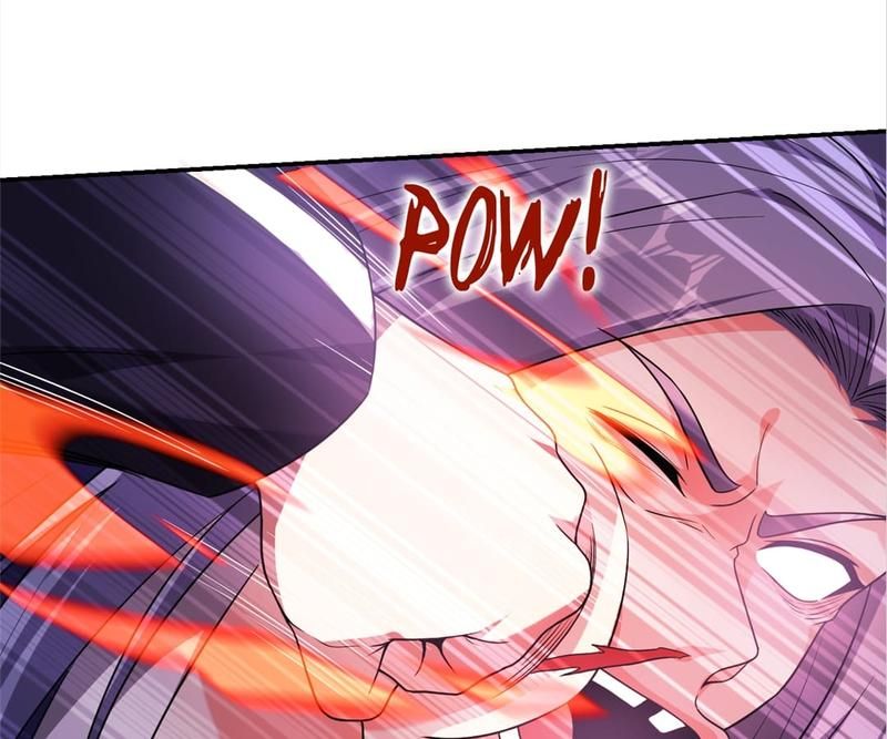 Pick Up the Prettiest Girl - Episode 316 — page 50