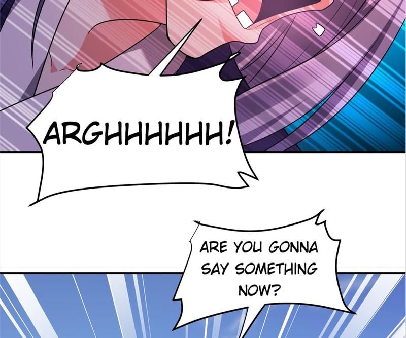 Pick Up the Prettiest Girl - Episode 316 — page 51