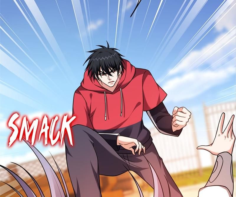 Pick Up the Prettiest Girl - Episode 316 — page 52