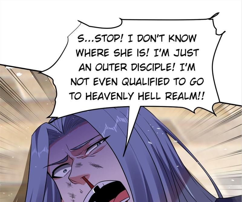 Pick Up the Prettiest Girl - Episode 316 — page 55