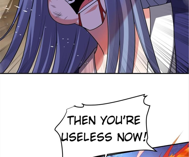 Pick Up the Prettiest Girl - Episode 316 — page 56