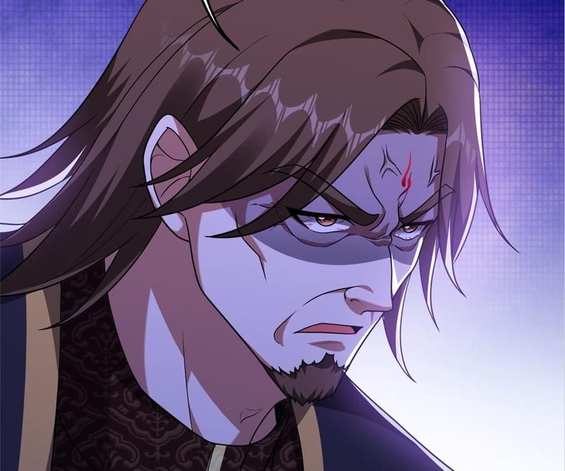 Pick Up the Prettiest Girl - Episode 316 — page 6