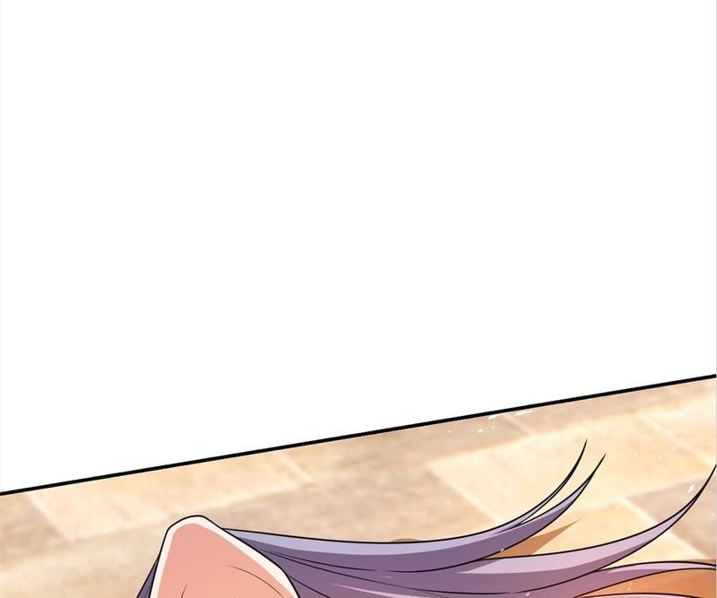 Pick Up the Prettiest Girl - Episode 316 — page 60