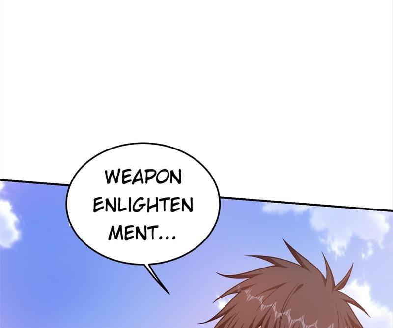 Pick Up the Prettiest Girl - Episode 316 — page 62