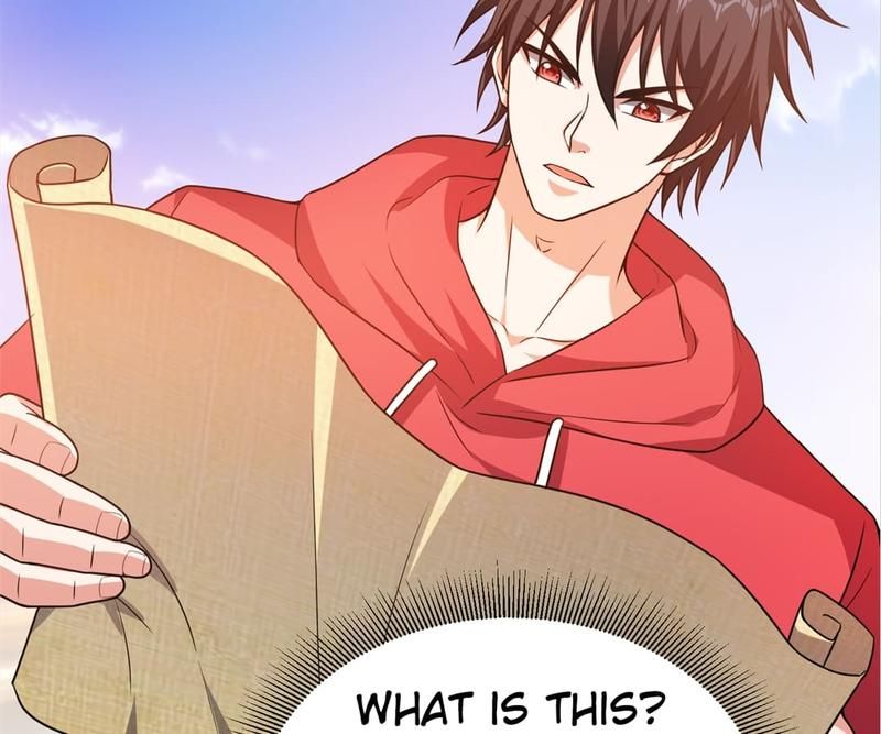 Pick Up the Prettiest Girl - Episode 316 — page 63