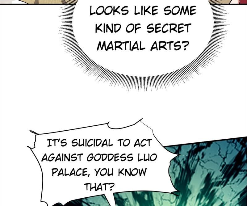 Pick Up the Prettiest Girl - Episode 316 — page 64