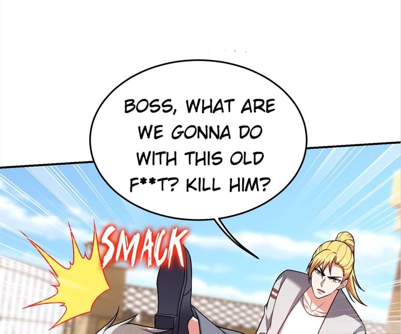 Pick Up the Prettiest Girl - Episode 316 — page 66