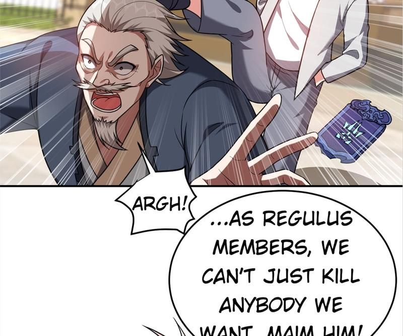 Pick Up the Prettiest Girl - Episode 316 — page 67