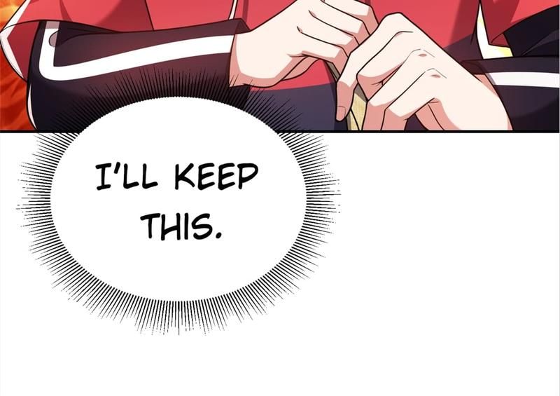 Pick Up the Prettiest Girl - Episode 316 — page 69