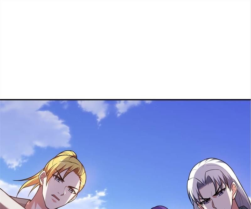 Pick Up the Prettiest Girl - Episode 316 — page 70