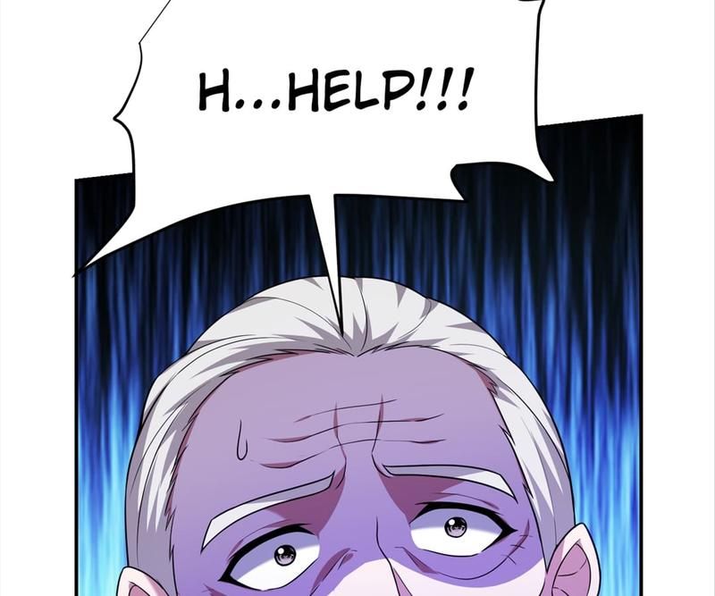 Pick Up the Prettiest Girl - Episode 316 — page 72