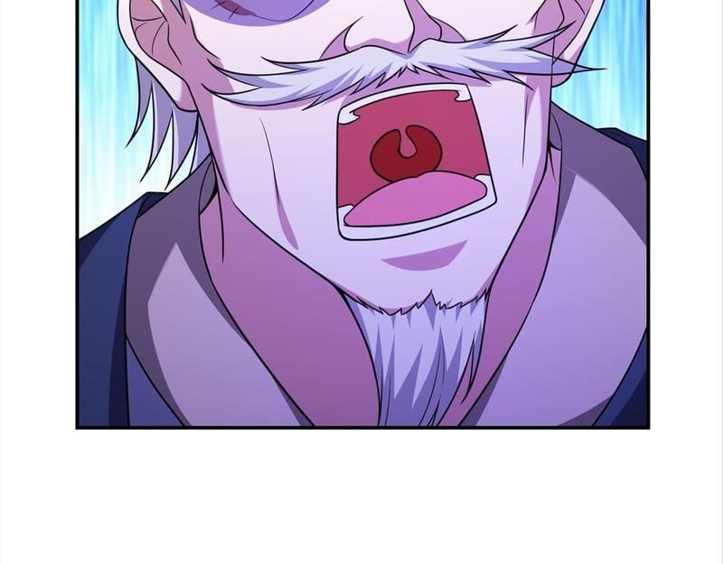 Pick Up the Prettiest Girl - Episode 316 — page 73