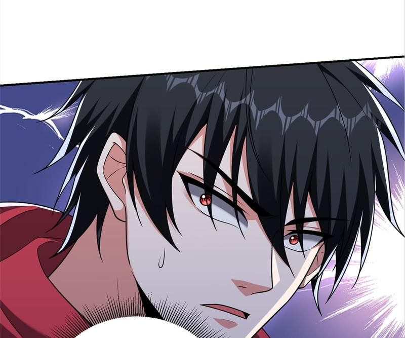 Pick Up the Prettiest Girl - Episode 317 — page 10