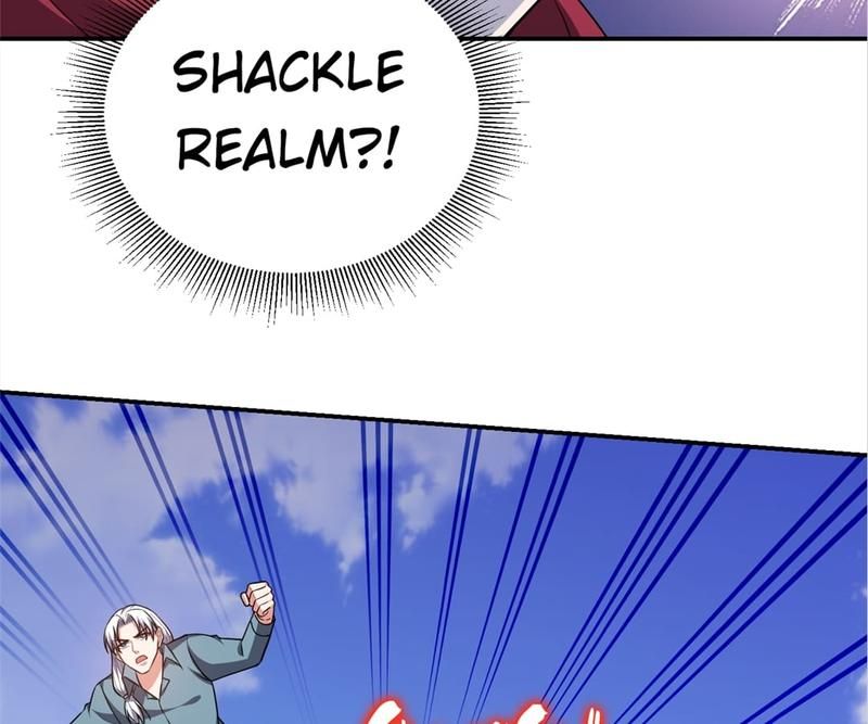 Pick Up the Prettiest Girl - Episode 317 — page 11