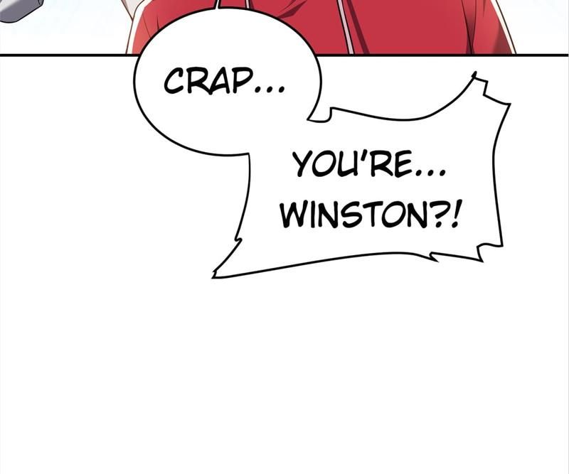 Pick Up the Prettiest Girl - Episode 317 — page 13