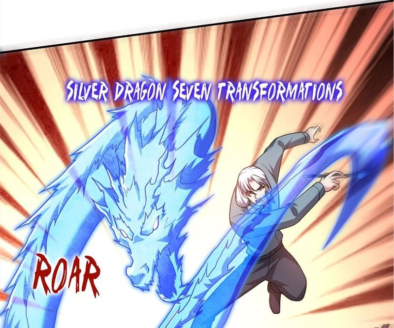 Pick Up the Prettiest Girl - Episode 317 — page 17