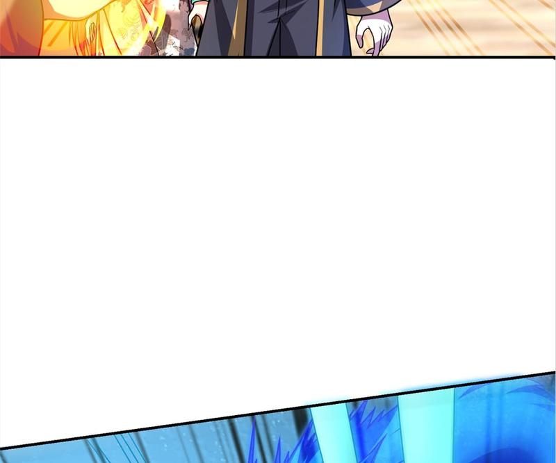 Pick Up the Prettiest Girl - Episode 317 — page 21
