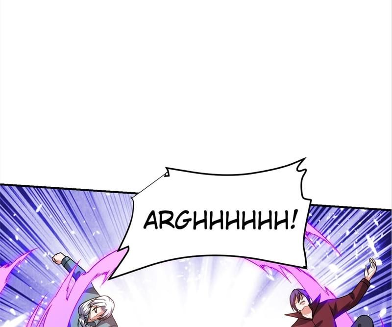 Pick Up the Prettiest Girl - Episode 317 — page 24