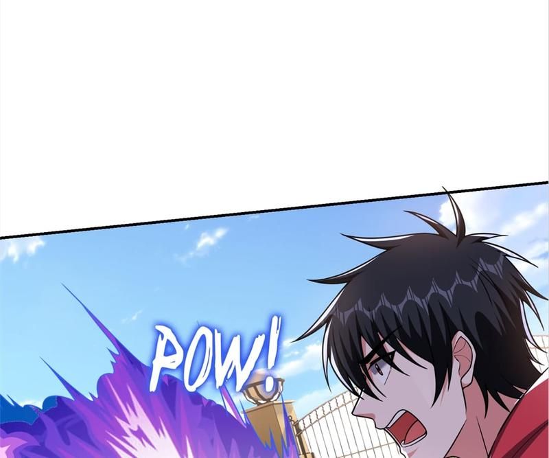 Pick Up the Prettiest Girl - Episode 317 — page 26