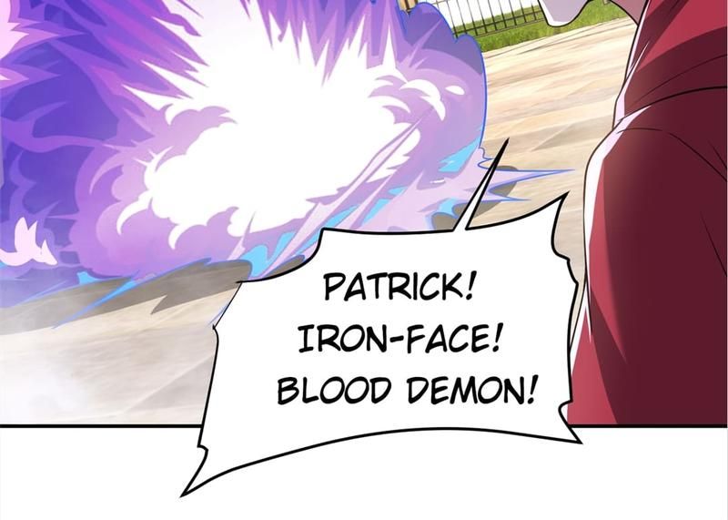 Pick Up the Prettiest Girl - Episode 317 — page 27
