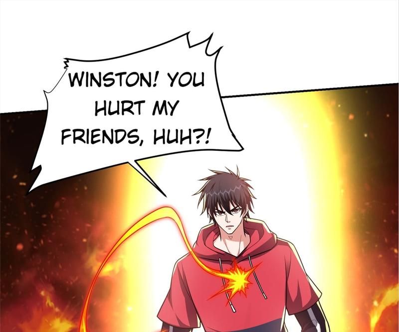 Pick Up the Prettiest Girl - Episode 317 — page 28
