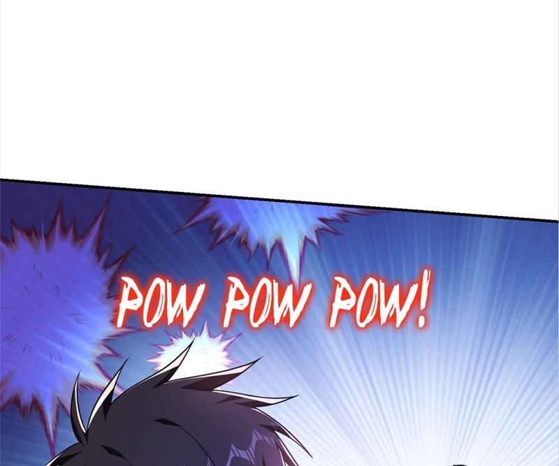 Pick Up the Prettiest Girl - Episode 317 — page 3