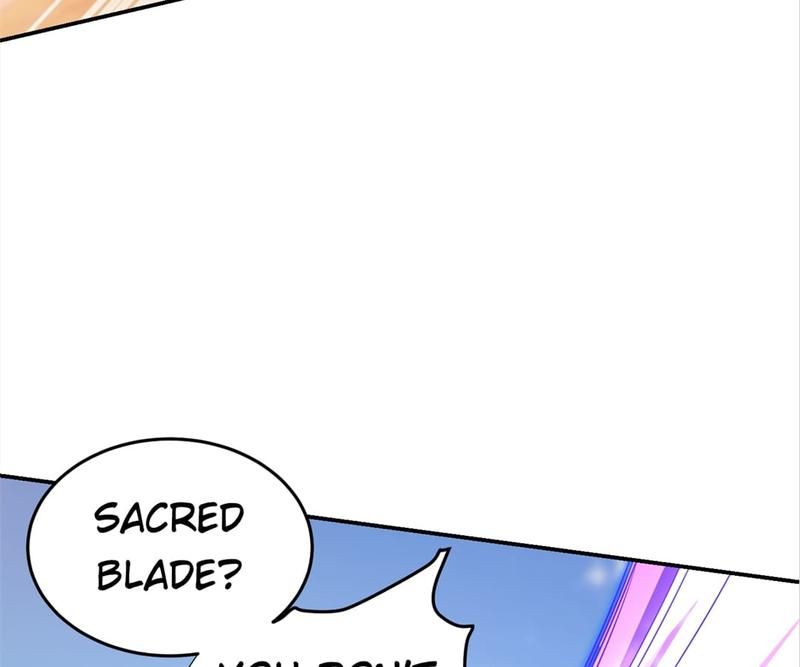 Pick Up the Prettiest Girl - Episode 317 — page 32